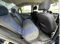 FORD MONDEO 2004/6 - 12