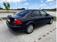FORD MONDEO 2004/6 - 7