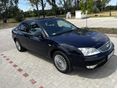 FORD MONDEO 2004/6 - 9
