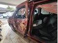 PEUGEOT RIFTER 2020/1 - 3