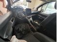 PEUGEOT RIFTER 2020/1 - 4