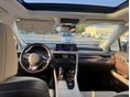 LEXUS RX 2018/11 - 4