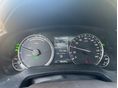 LEXUS RX 2018/11 - 5
