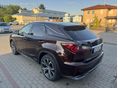 LEXUS RX 2018/11 - 6