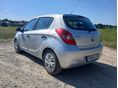 HYUNDAI I20 2011 - 4