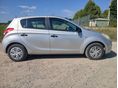 HYUNDAI I20 2011 - 6