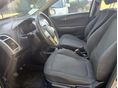 HYUNDAI I20 2011 - 10