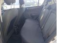 HYUNDAI I20 2011 - 11