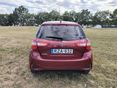 TOYOTA YARIS 2019/12 - 5