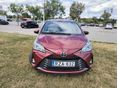 TOYOTA YARIS 2019/12 - 8