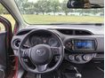 TOYOTA YARIS 2019/12 - 9