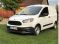 FORD COURIER 2016/5 - 2