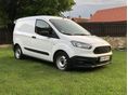 FORD COURIER Transit1.5 TDCi Trend EURO6