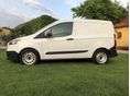 FORD COURIER 2016/5 - 3