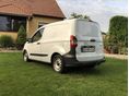 FORD COURIER 2016/5 - 4