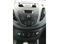 FORD COURIER 2016/5 - 5