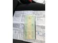 FORD COURIER 2016/5 - 6