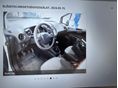 FORD COURIER 2016/5 - 7