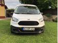 FORD COURIER 2016/5 - 9