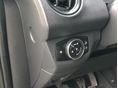 FORD COURIER 2016/5 - 11