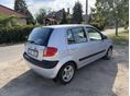 HYUNDAI GETZ 2008/5 - 3
