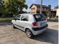 HYUNDAI GETZ 2008/5 - 4