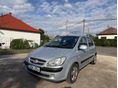 HYUNDAI GETZ 2008/5 - 5