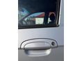 HYUNDAI GETZ 2008/5 - 6