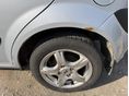 HYUNDAI GETZ 2008/5 - 7