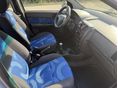 HYUNDAI GETZ 2008/5 - 9