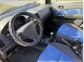 HYUNDAI GETZ 2008/5 - 10