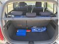 HYUNDAI GETZ 2008/5 - 11