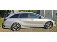 KIA CEE'D 2023/1 - 2