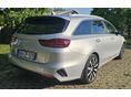 KIA CEE'D 2023/1 - 3