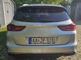 KIA CEE'D 2023/1 - 4