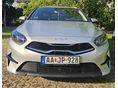 KIA CEE'D 2023/1 - 5