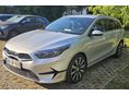 KIA CEE'D 2023/1 - 6