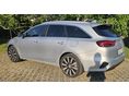KIA CEE'D 2023/1 - 7