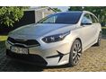 KIA CEE'D 2023/1 - 8