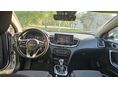 KIA CEE'D 2023/1 - 9