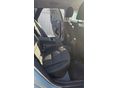 KIA CEE'D 2023/1 - 11