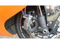 SUZUKI GSX 1300 R (HAYABUSA) 2008/11 - 2