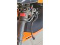 SUZUKI GSX 1300 R (HAYABUSA) 2008/11 - 4