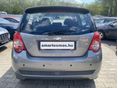 CHEVROLET AVEO 2008/11 - 5