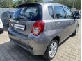 CHEVROLET AVEO 2008/11 - 6