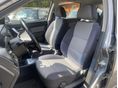 CHEVROLET AVEO 2008/11 - 9