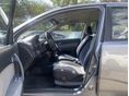 CHEVROLET AVEO 2008/11 - 10