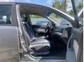 CHEVROLET AVEO 2008/11 - 12