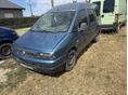 FIAT SCUDO 2.0 JTD EL Furgon