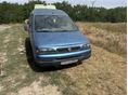 FIAT SCUDO 2003/8 - 2